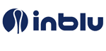 inblu-prekinio-zenklo-logotipas