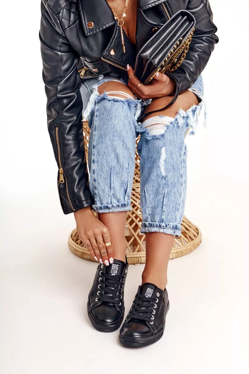 Pagrindinis 14 0 10417 10 optimized