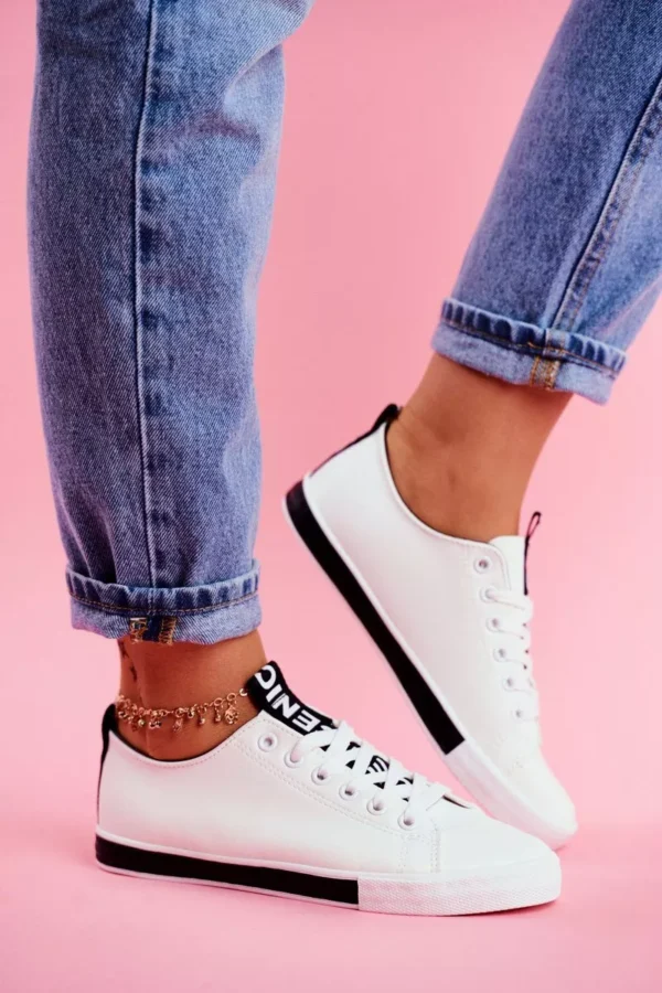 0_11357_4-optimized 0 11357 4 optimized