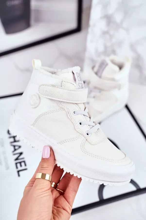 0_12540_2-optimized 0 12540 2 optimized