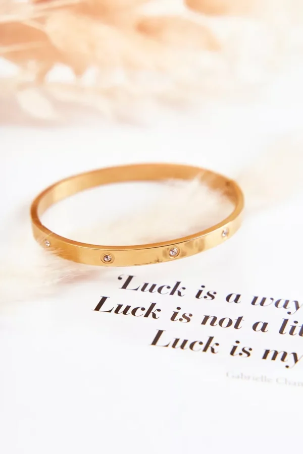 0_13139_1-optimized 0 13139 1 optimized