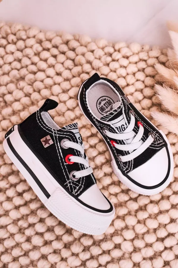 0_13715_2-optimized 0 13715 2 optimized