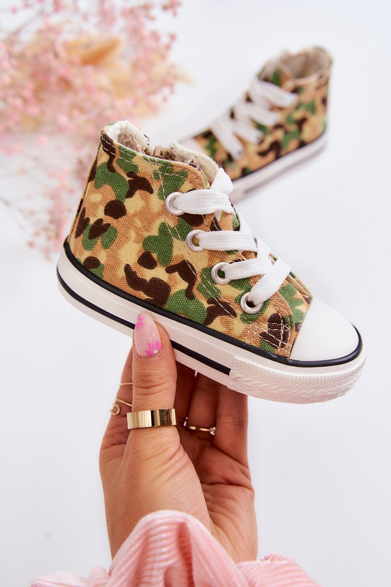 Pagrindinis 16 0 19096 4