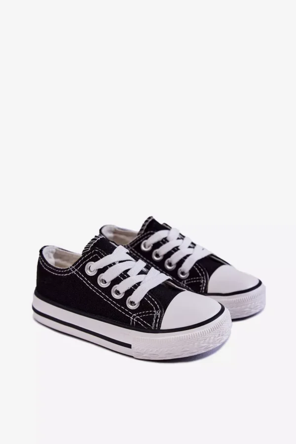 0_23650_1-optimized 0 23650 1 optimized