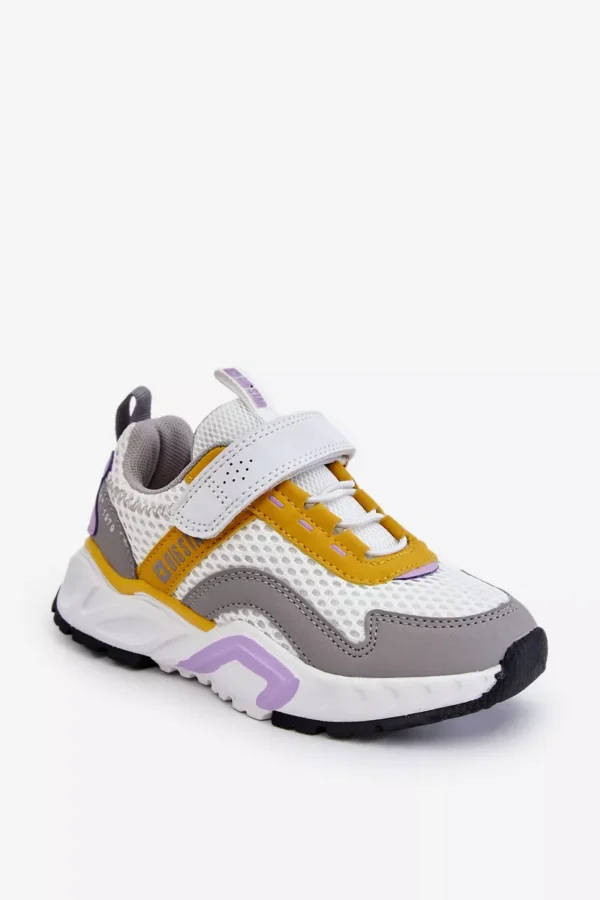 0_23888_1-optimized 0 23888 1 optimized