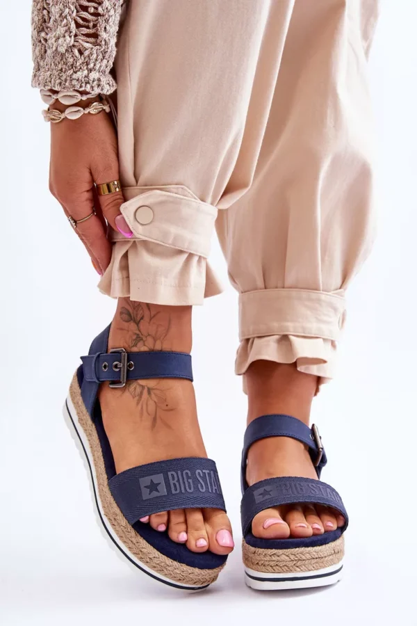 0_24776_1-optimized 0 24776 1 optimized