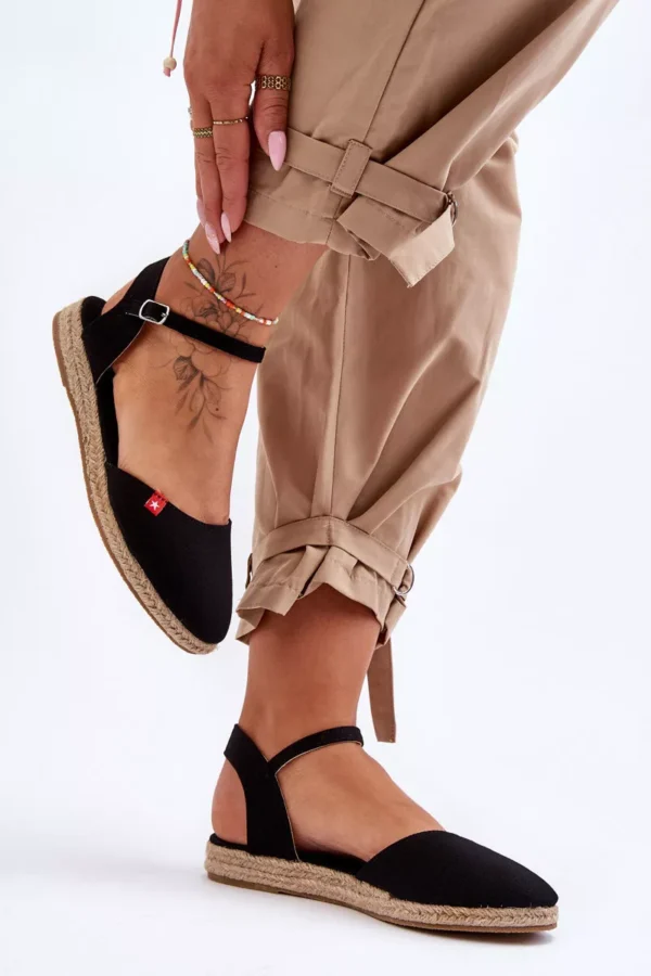 0_26581_1-optimized 0 26581 1 optimized