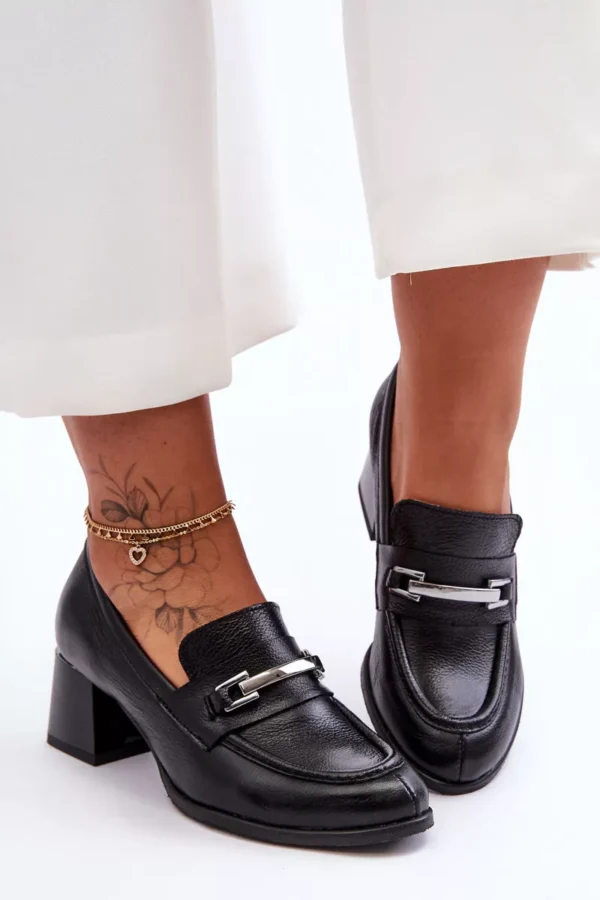 0_27100_1-optimized 0 27100 1 optimized