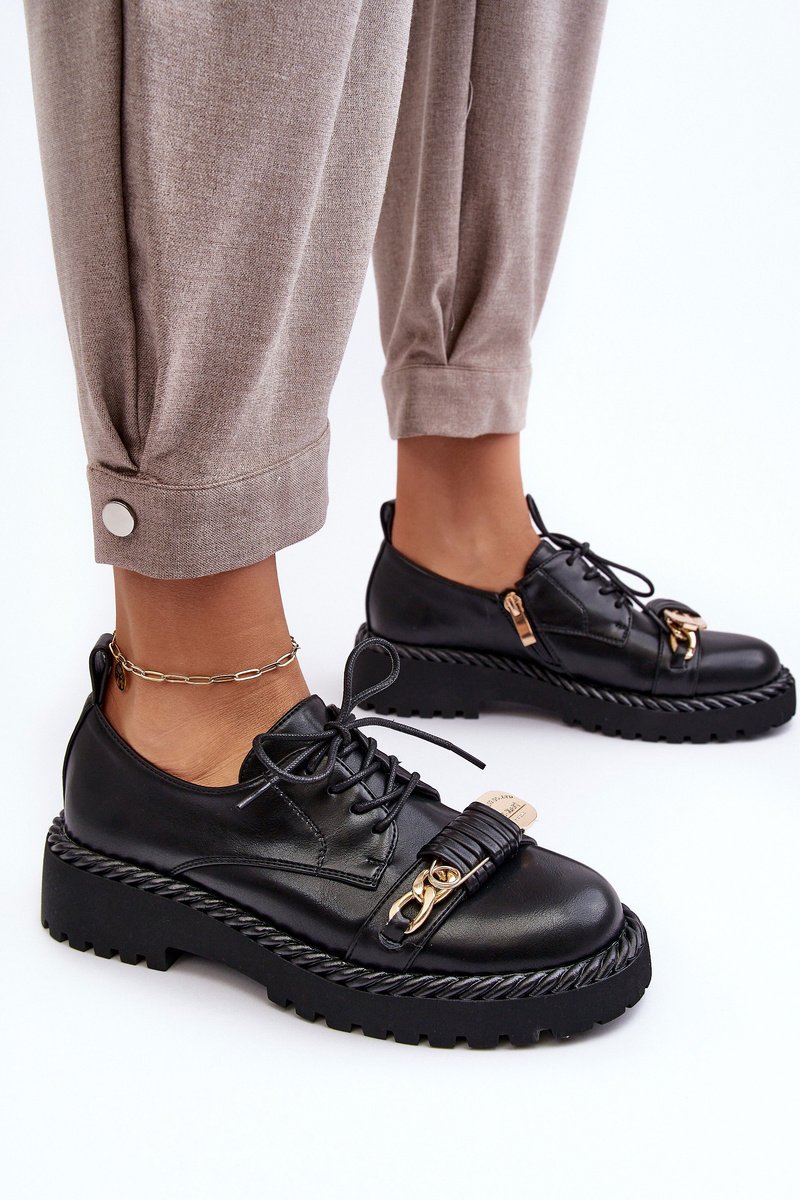 Atraskite geriausius batus 2024 m: Tendencijų gidas 6 0 28018 5