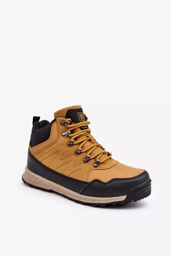 0_28124_1-optimized 0 28124 1 optimized