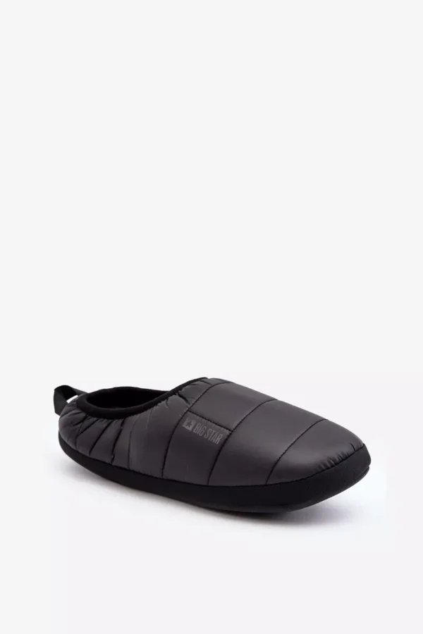 0_28140_1-optimized 0 28140 1 optimized