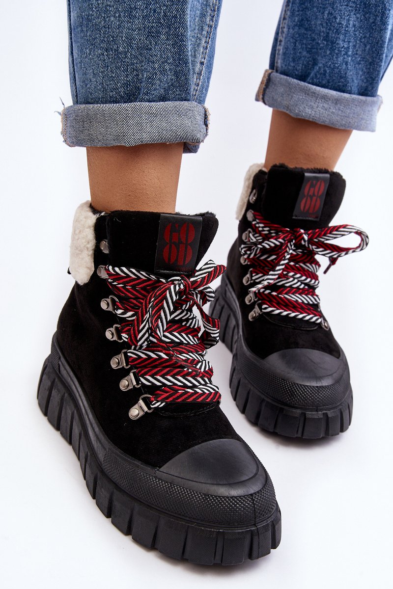 Atraskite geriausius batus 2024 m: Tendencijų gidas 5 0 28942 5