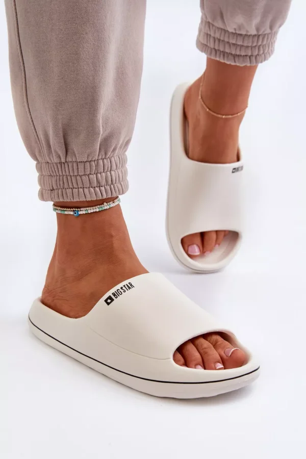 0_30619_5-optimized 0 30619 5 optimized