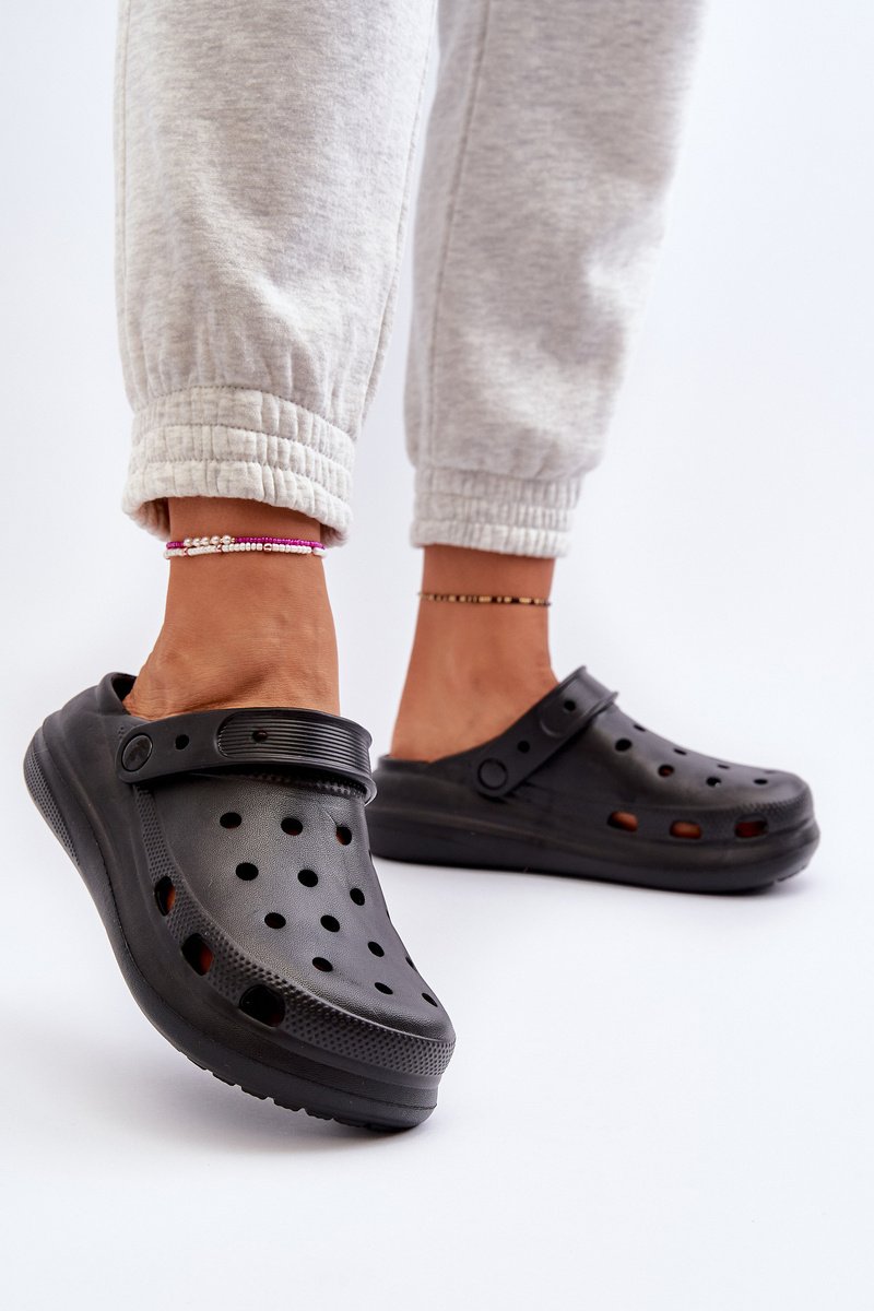 Pagrindinis 13 0 30677 3