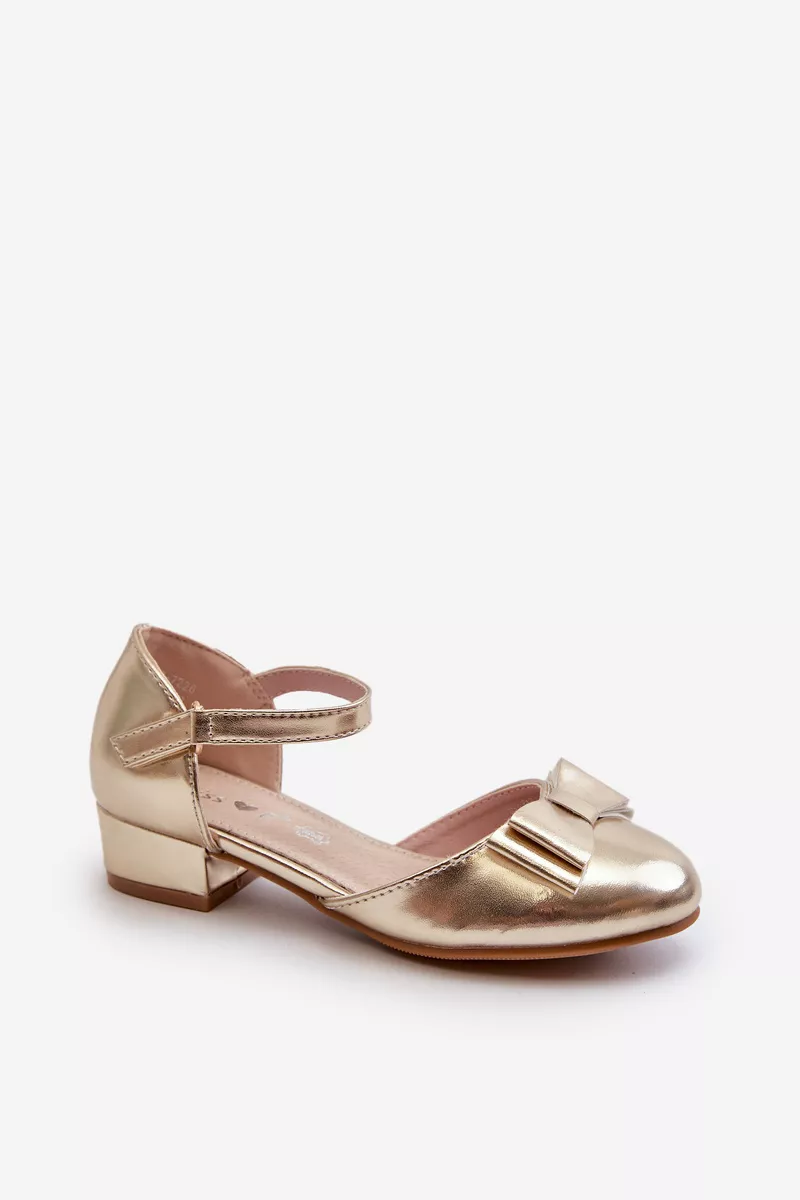 Pagrindinis 13 0 30820 1 optimized