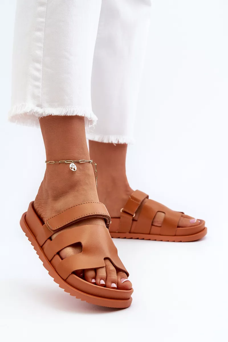 Pagrindinis 17 0 30879 3 optimized