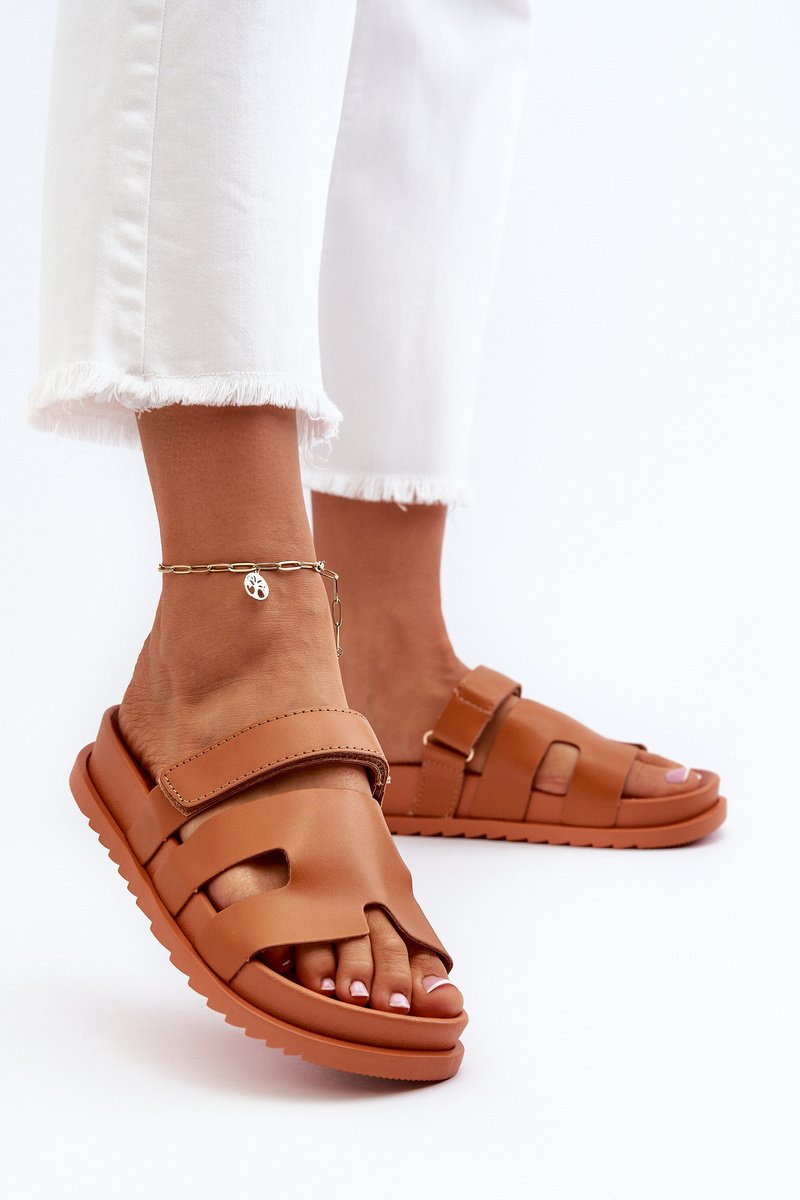 Pagrindinis 16 0 30879 3