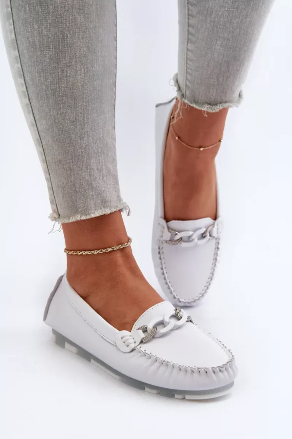 0_31065_5-optimized 0 31065 5 optimized