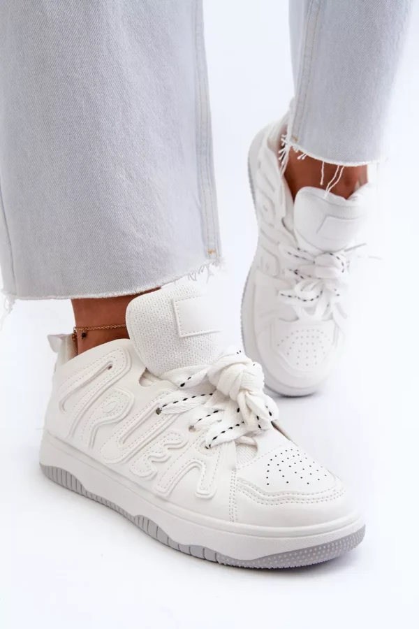 0_31267_5-optimized 0 31267 5 optimized