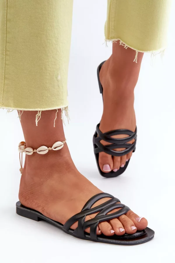 0_31344_5-optimized 0 31344 5 optimized