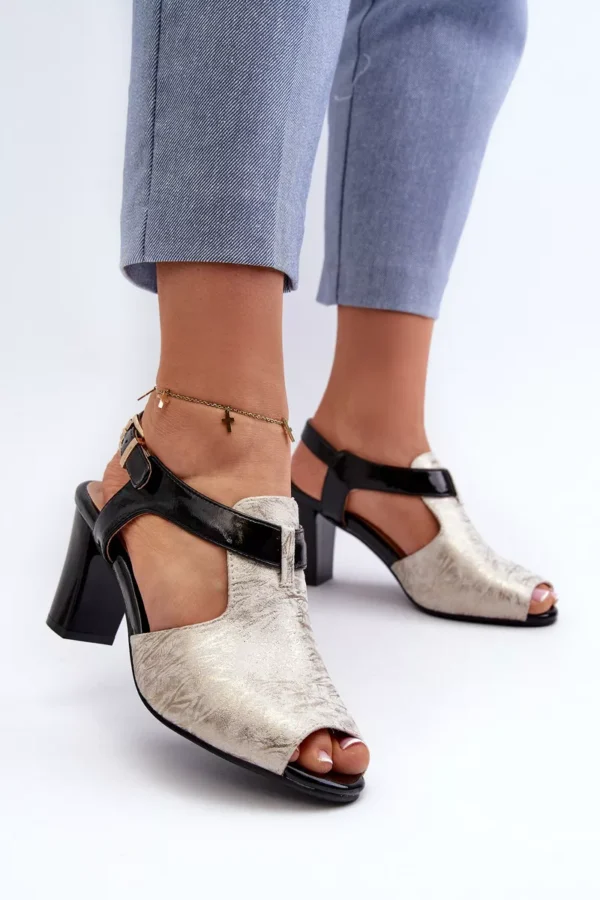 0_31482_3-optimized 0 31482 3 optimized