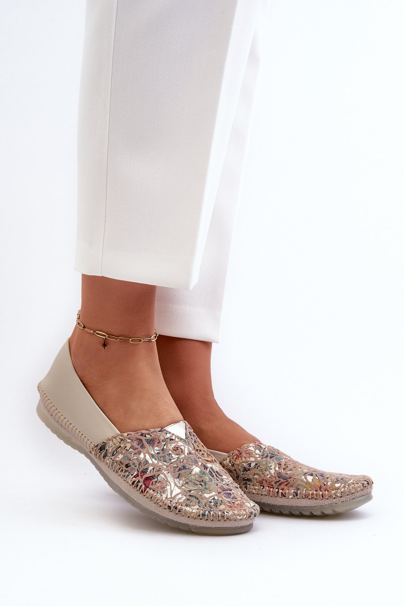 Pagrindinis 15 0 31730 1