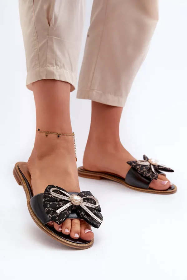 0_31962_3-optimized 0 31962 3 optimized