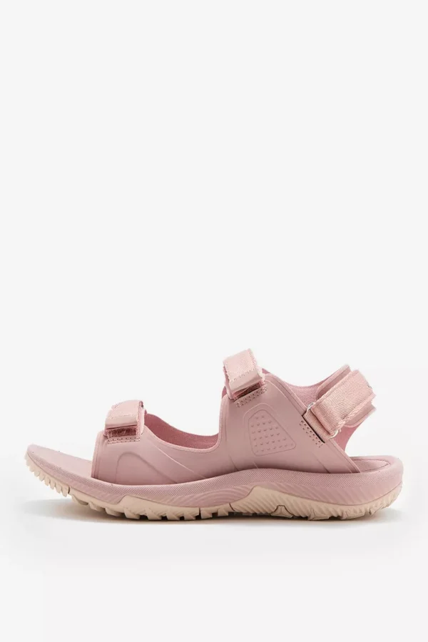 0_32456_3-optimized 0 32456 3 optimized