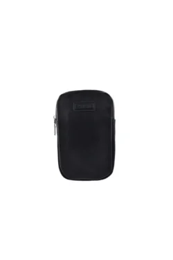 Sporto krepšys Big Star JJ574052 Juodas