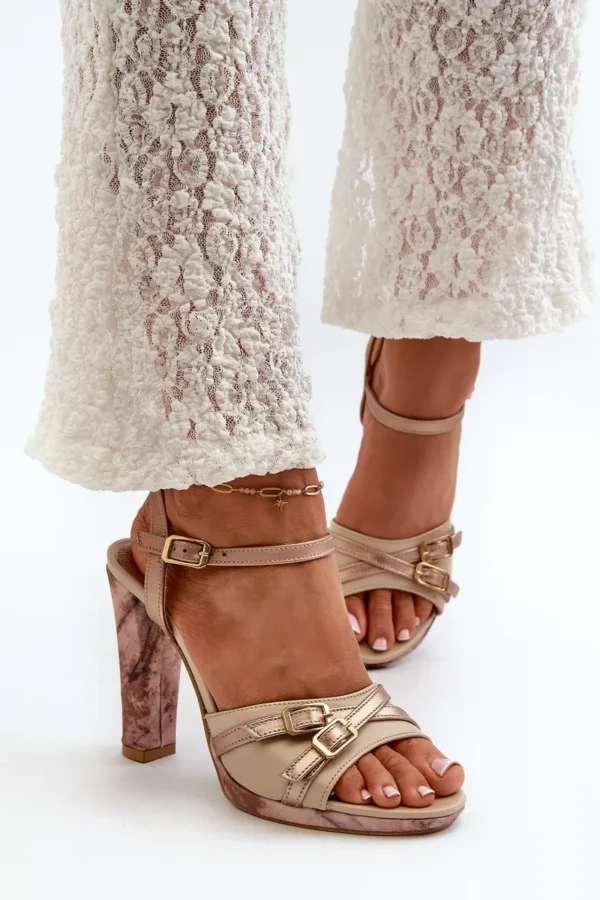 0_32602_4-optimized 0 32602 4 optimized