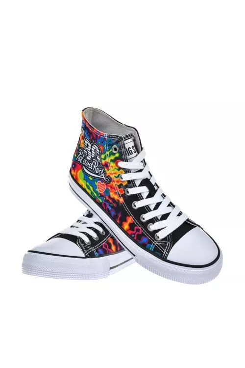 0_32842_7-optimized 0 32842 7 optimized