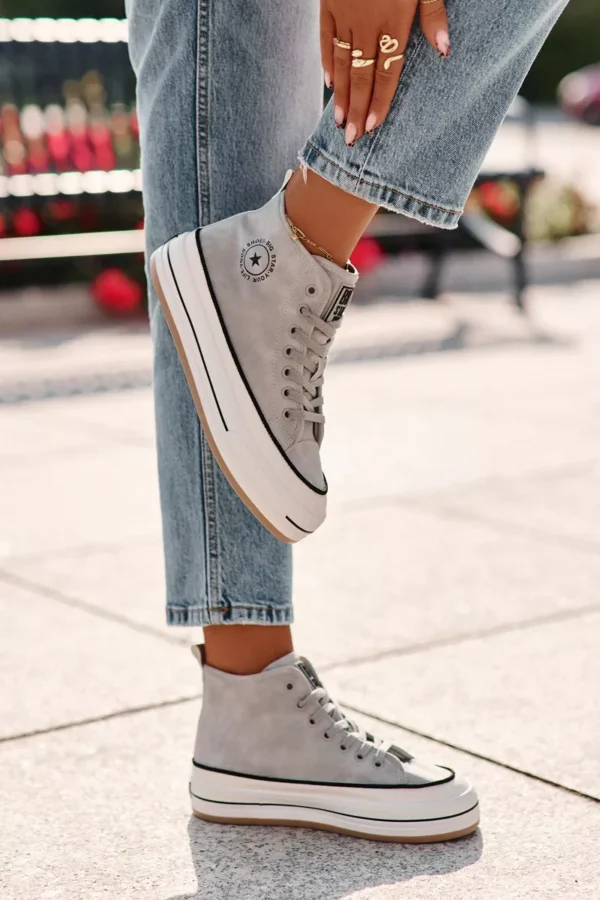 0_33221_14-optimized 0 33221 14 optimized