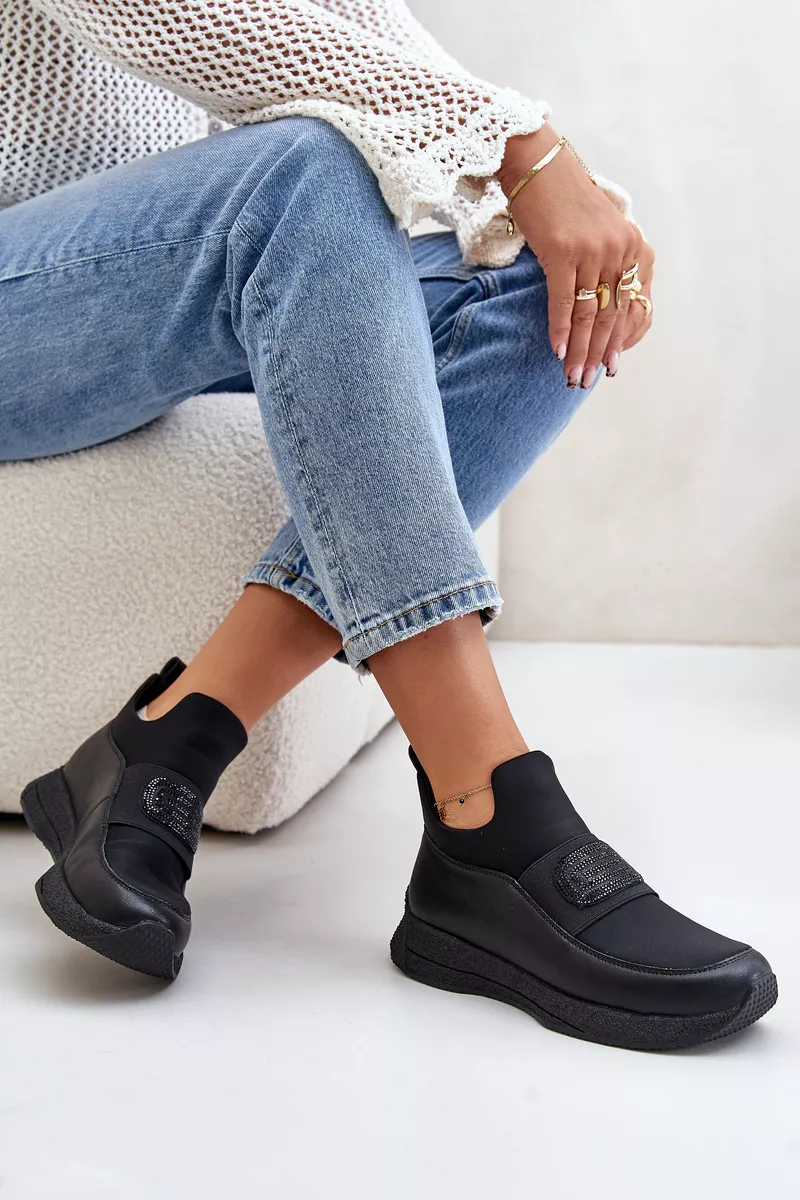 Pagrindinis 16 0 33535 8 optimized