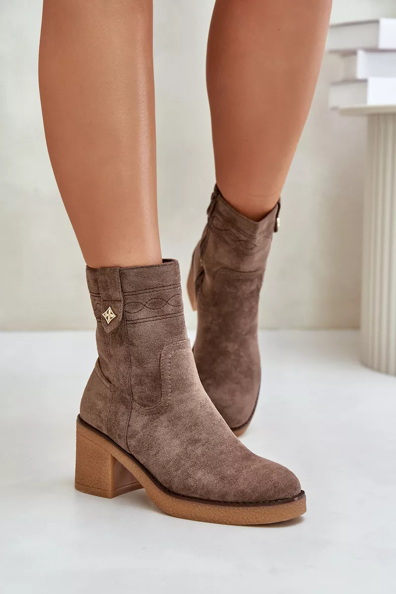 Pagrindinis 15 0 33846 1 optimized