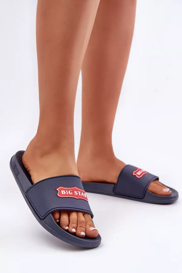 0_34239_1-optimized 0 34239 1 optimized