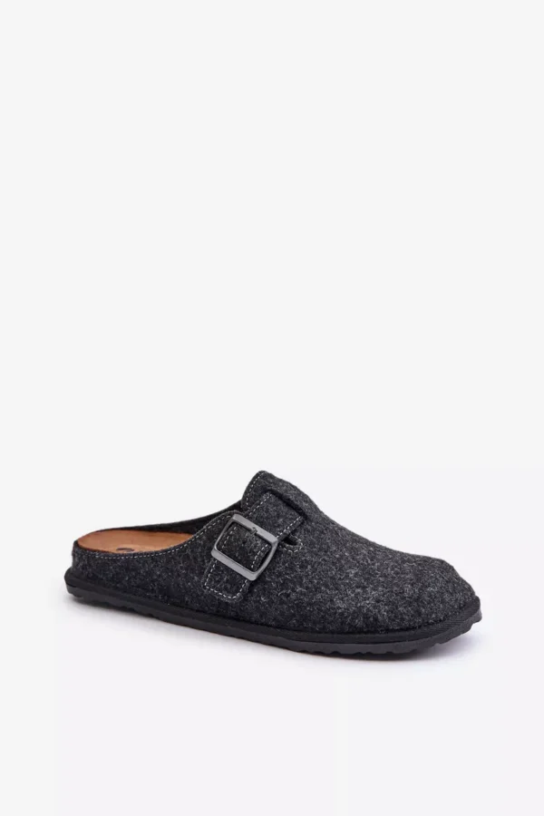 0_34399_3-optimized 0 34399 3 optimized