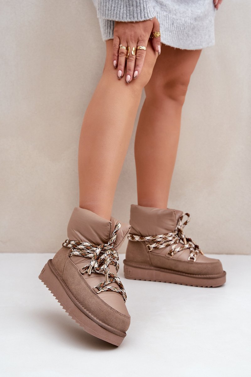 Pagrindinis 7 0 34826 1