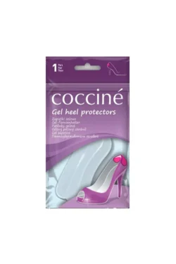 Coccine Gel Kulno apsaugos