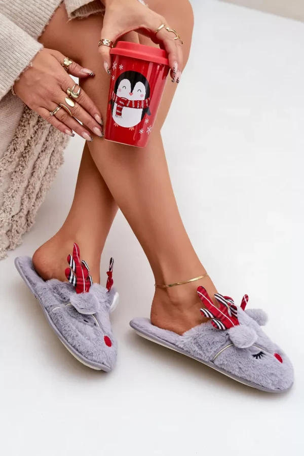 0_35000_2-optimized 0 35000 2 optimized