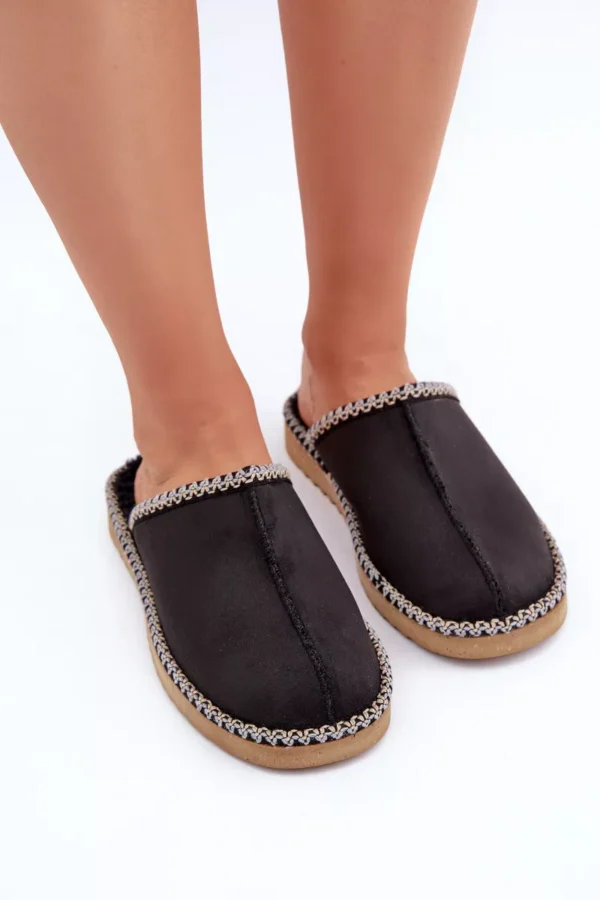 0_35086_2-optimized 0 35086 2 optimized