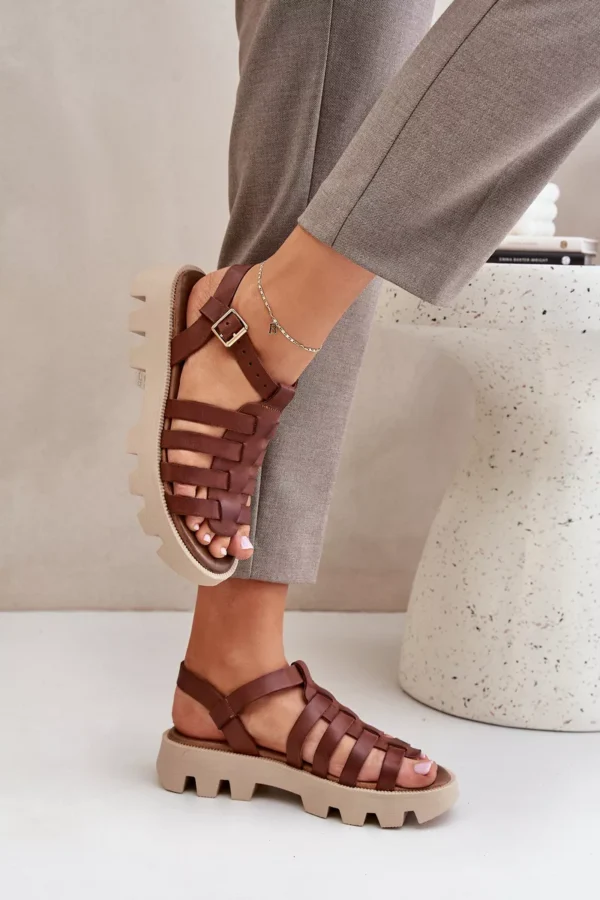 0_35293_4-optimized 0 35293 4 optimized