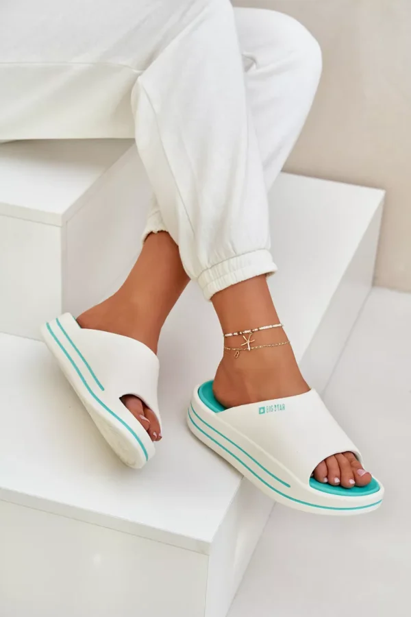 0_35341_6-optimized 0 35341 6 optimized