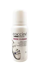 Coccine vidinis valiklis sandalų šampūnas 75 ml