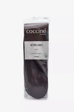 Coccine Refresh Extra gaivinančios pagalvėlės, 3 poros