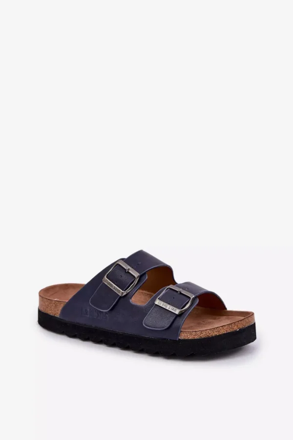 0_35561_3-optimized 0 35561 3 optimized