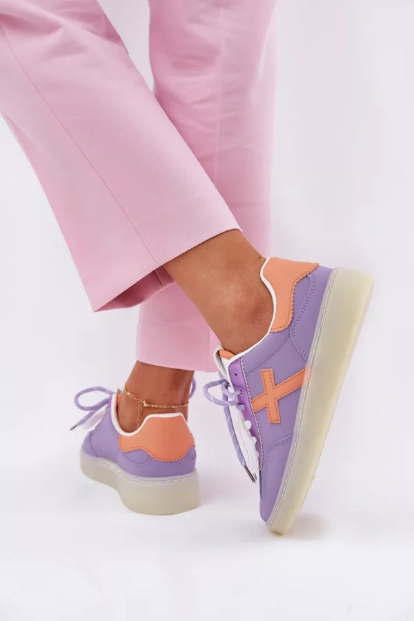 0_35853_4-optimized 0 35853 4 optimized