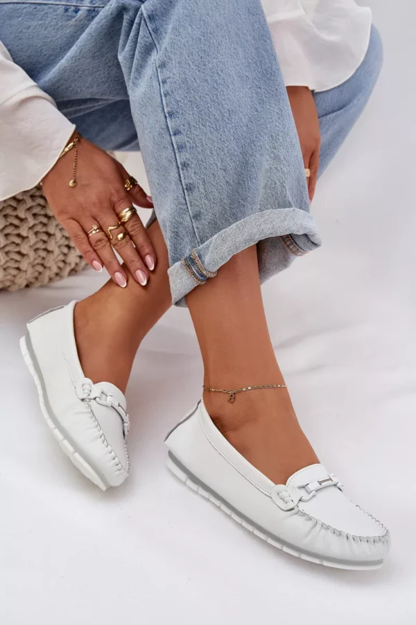 0_35870_5-optimized 0 35870 5 optimized