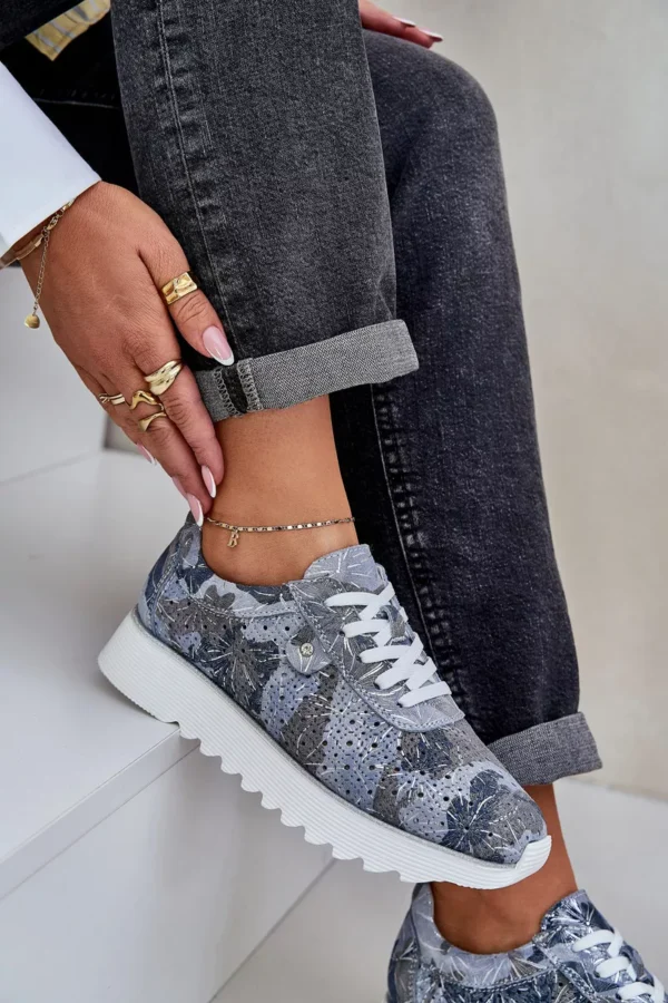 0_35894_1-optimized 0 35894 1 optimized