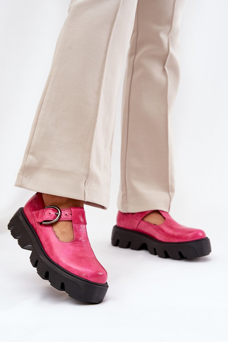 Atraskite geriausius batus 2024 m: Tendencijų gidas 4 0 35941 1