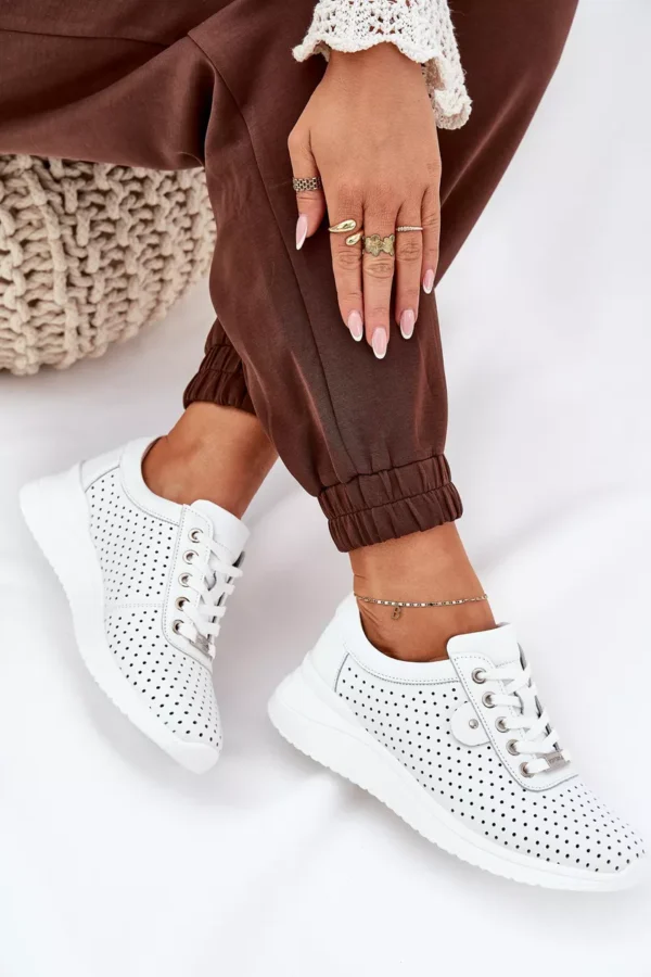 0_35971_5-optimized 0 35971 5 optimized